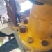 Buxoroda gaz iste’moli o‘lchovi soxtalashtirildi