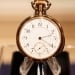 Titanic passenger's watch sold at auction for a record price