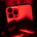 Apple kompaniyasi iOS 26 va iPadOS 26 versiyalari xavfsizlik zaifligini bartaraf etdi