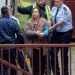 Accused of poisoning three relatives in Australia