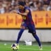 Rafina's red card was confirmed by the VAR Archive
