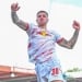 Newcastle is expecting a clear answer from Sheshko soon