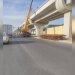 Toshkent metropolitenida profilaktik ta’mirlash ishlari boshlandi