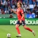 Lukin approved Moyzes's new contract