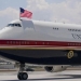 Turkey has spent millions of dollars to upgrade its military airport