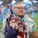 Football expert Orlov evaluated the match between Zenit and CSKA