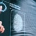 Digital ID for Work Introduced in the United Kingdom