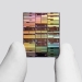 IBM Nanostack arxitekturasi sunʼiy intellektni inqilobiy ravishda oʻzgartirmoqda