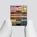 IBM Nanostack arxitekturasi sunʼiy intellektni inqilobiy ravishda oʻzgartirmoqda