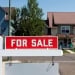 В США продажи новых домов выросли на 20 процентов