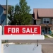 В США продажи новых домов выросли на 20 процентов