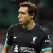 Atalanta sends an offer to Liverpool for Kieza
