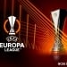 Europa League. All participants of the quarter-finals have been announced