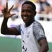 Baltika left Orenburg behind in a five-goal match