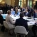 Yevropa yetakchilari Rossiya hujumi haqida ogohlantirdi