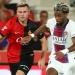 «Liverpul» «PSJ»ning yosh iqtidorli futbolchilarini kuzatishni boshladi