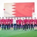 «Nasaf» OCHL-2 doirasida «Al Xolidiya»ga qarshi bahsni boshlaydi