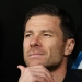Xabi Alonso «Chelsi» bilan to'rt yillik shartnoma imzoladi