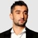 Samedov: Spartak mamlakatda Zenitdan mashhurroq