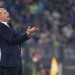 Galli praised Allegri as the coach of Milan