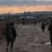 Israel is using the annexation of Gaza for political pressure