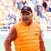Ivanov requested a strict and clear decision regarding the limit of legionnaires