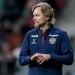 Confirmed Miranchuk's transfer to Dynamo