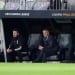 O’Hara wants Solskjaer to return to Manchester United
