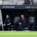 O’Hara wants Solskjaer to return to Manchester United