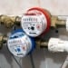 Smart water meters in Tashkent were warned about fraud