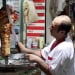 Turkey restored the status of doner as a national dish in Europe