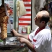 Turkey restored the status of doner as a national dish in Europe