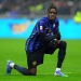 Inter has stopped selling the defender