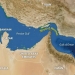 Iran's Foreign Minister spoke about the situation in the Strait of Hormuz