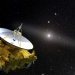 NASA может отключить два научных прибора на аппарате New Horizons