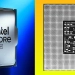 Intel yuqori grafik unumdorlikka ega yangi protsessorlar ustida ishlamoqda