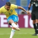 Bruno Gimarais jahon chempionatidagi xatosi haqida ochiq gapirdi