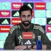 Arbeloa: Victory against Benfica is our main goal