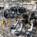 Volkswagen Toshkentda avtomobil ishlab chiqarish quvvatlarini tashkil etadi