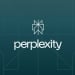 Perplexity хочет купить браузер Google Chrome