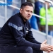 Semshov commented on the match between Dinamo and Sochi