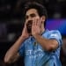 Gyundogan “Manchester Siti”ni tark etishi mumkin