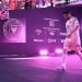 Luis Suarez o‘z faoliyatida 600-golni qayd etdi