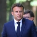 Impeachment process against Macron started in France