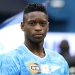 Demenko: Luis Enrike Zenit hujumini kuchaytirmoqda