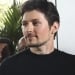 Durov: Europe's new law threatens personal privacy