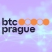 Praga shahrida yirik xalqaro bitkoin konferensiyasi bo'lib o'tadi