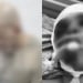 В Чирчике владелец магазина был приговорен к 9 годам тюремного заключения