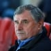 Byshovets: Batrakov and Kislyak are not ready for Europe yet