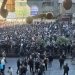 Economic protests are intensifying in Iranian cities